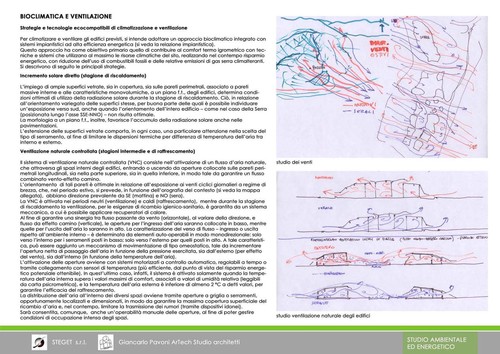 Immagine_19_-_steget_srl_large