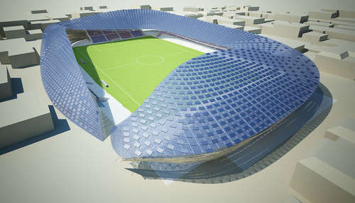 Casarano_stadio_01_large