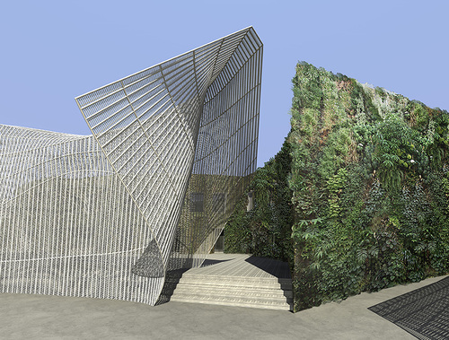 Sede_italgest_01_large