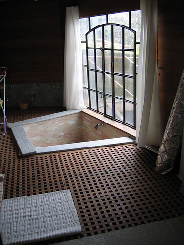 Nagasawa_02_large