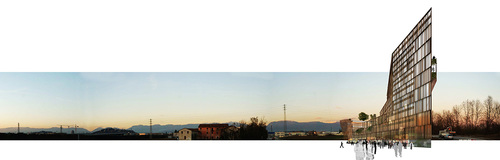 Conegliano_1_large