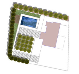 01_-_plan_copertura_normal