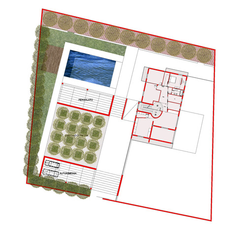 02_-_plan_d_insieme_copia_large