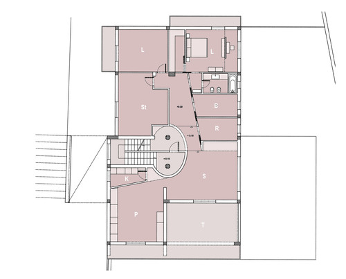 03_-_interno1_large