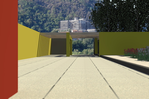 11_-_view_0_2_large