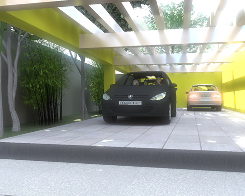 12_-_parcheggio