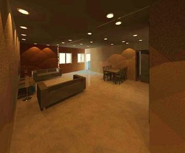 Vista_3d_2bis_normal