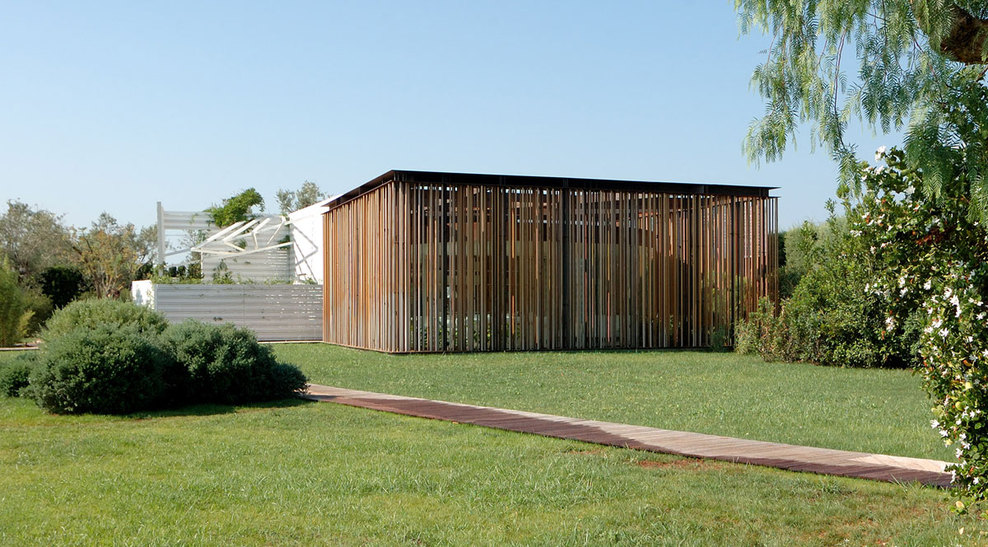 01_casa-demasi_foto-s