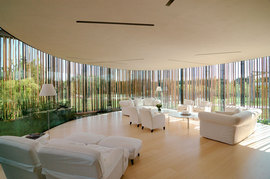 03_casa-demasi_foto-s