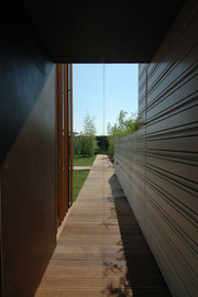 05_casa-demasi_foto-s