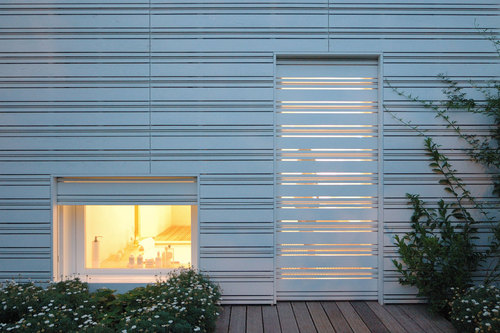 09_casa-demasi_foto-s