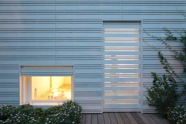 09_casa-demasi_foto-s