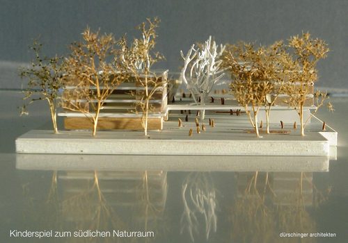 Nordansicht-kinderspiel_large