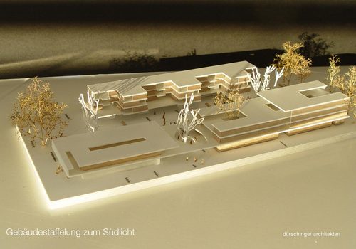 Südost--gebäudestaffelung_large