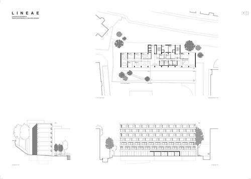 Cds-consegna-finale-3_large