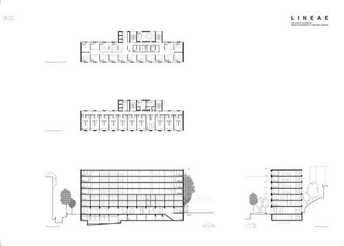 Cds-consegna-finale-4_large