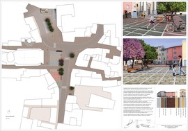 Piazza_leffe_a0_normal