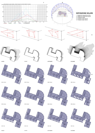 04_large