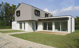 Casa_zz_01a_normal