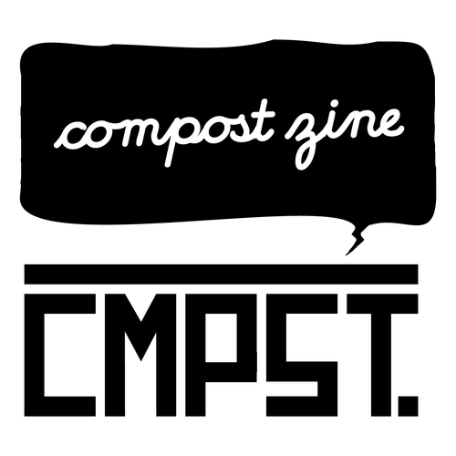 Compost_grooppoorg_logo_large