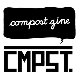 Compost_grooppoorg_logo_normal