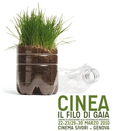 036_cinea_immagine_normal