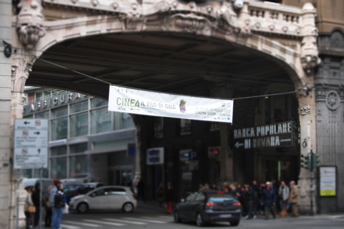 036_cinea_banner_viaxxsettembre_large