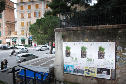 036_cinea_manifesti_castelletto_large