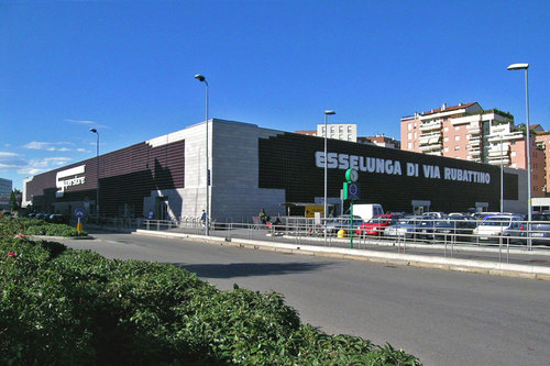 Dscn4175-copia_large