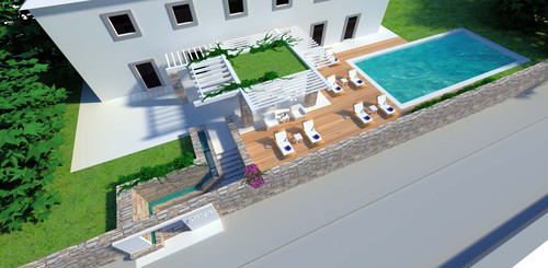 Albergo-1_copia_large