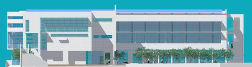 Copia_di__3d__4_large
