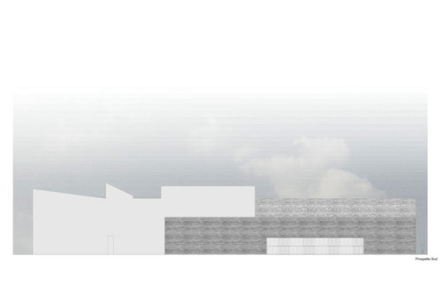 03_prospetto-sud-72-dpi-per-web_large