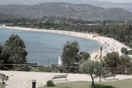 Img_4814_normal