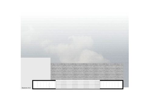 05_sez-a-72-dpi-per-web_large