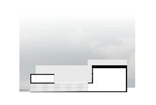 08_sez-c-72-dpi-per-web_large