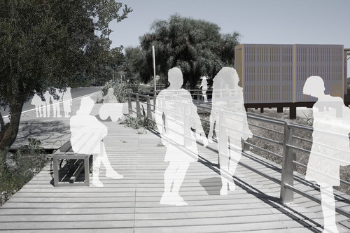 Passerelle_large
