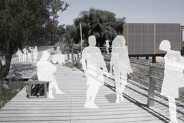 Passerelle_normal