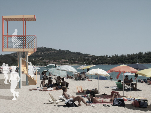 Torretta_large