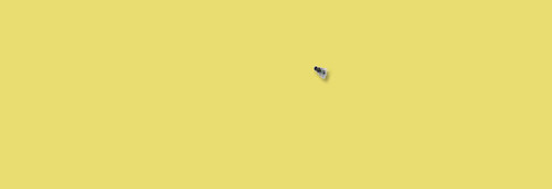 Fly_background_copy_large