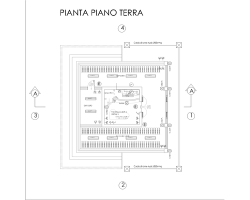 Passolara1_large