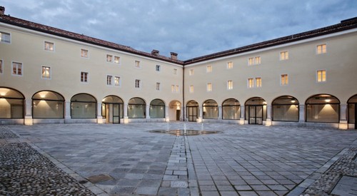 Gorizia_01-890x490_large