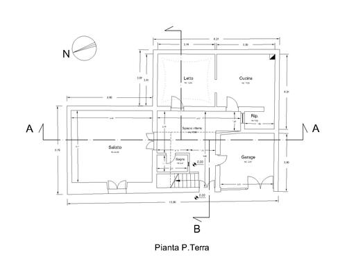 Pianta_p