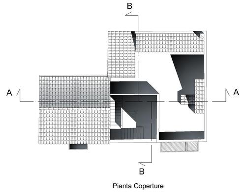 Pianta_coperture_stato_di_fatto_large