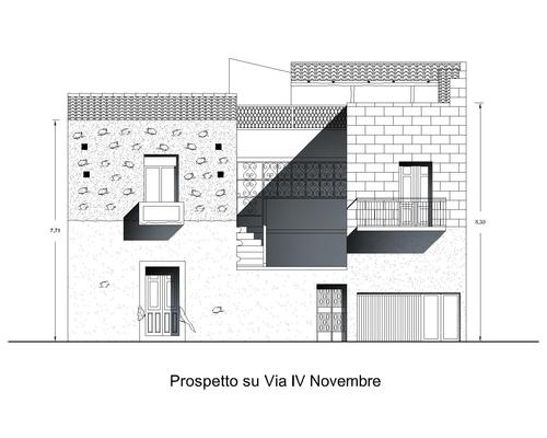 Prospetto_su_via_iv_novembre_large
