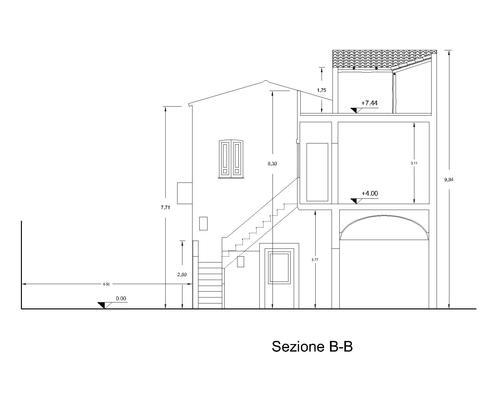 Sezione_b-b_large