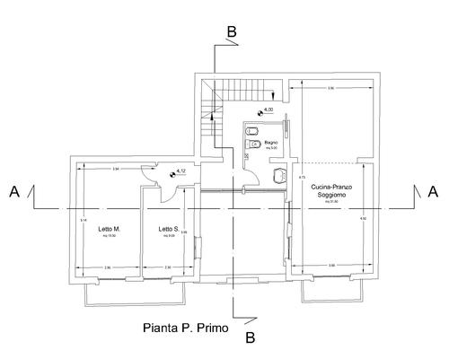 Pianta_p