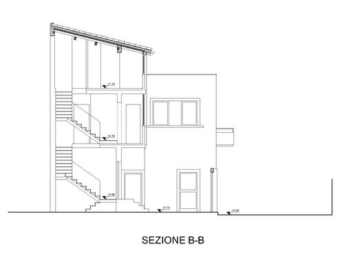 Sezione_b-b_progetto_large
