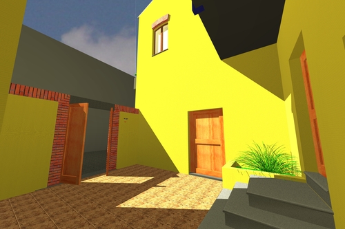 Cortile_large
