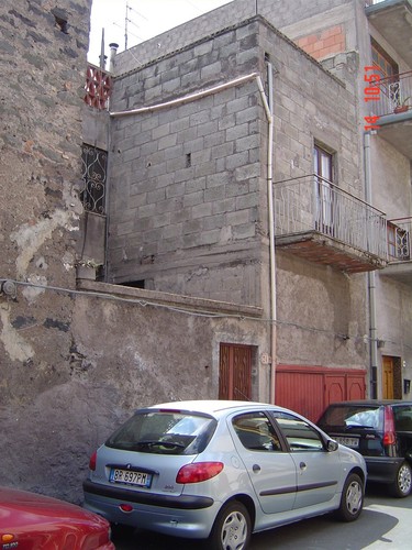 09_large