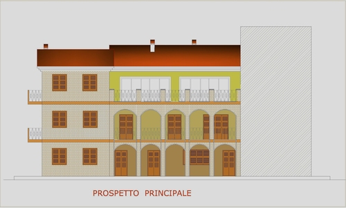 Santoni1_large